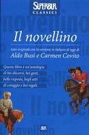 Il novellino