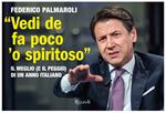 «Vedi de fa poco 'o spiritoso». Il meglio (e il peggio) di un anno italiano