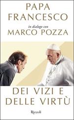 Marco Pozza: Libri dell'autore in vendita online