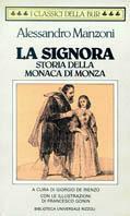 La Signora