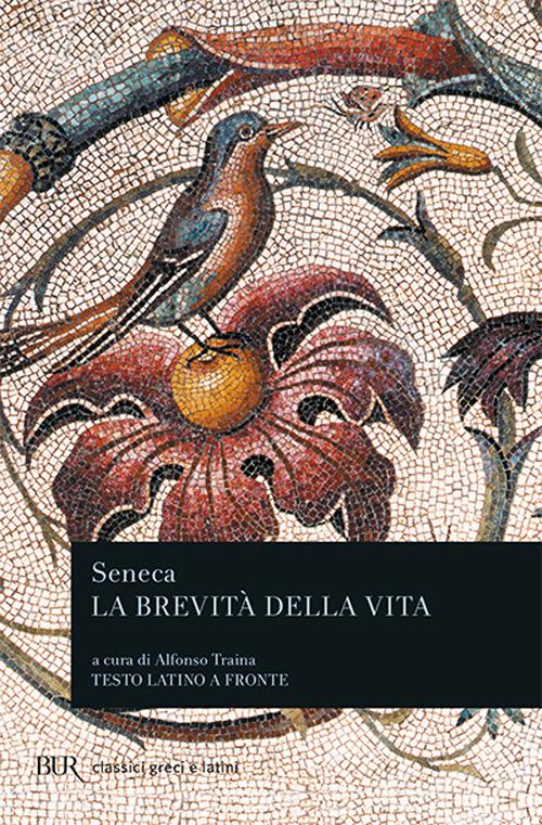 Vita nova (BUR CLASSICI GRECI E LATINI) (Italian Edition) eBook