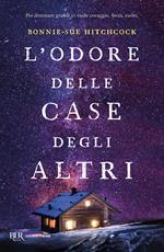 L'odore delle case degli altri