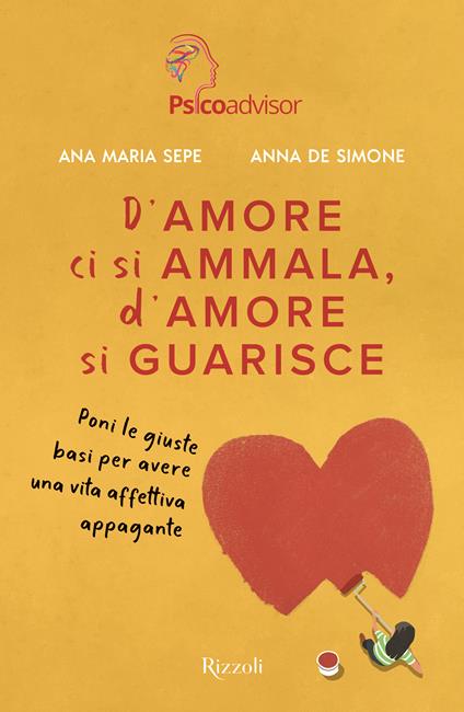 L'amore dura solo il tempo di un - Feltrinelli Editore