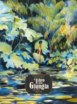 Il libro della giungla