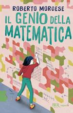 Il genio della matematica