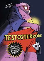 Testoterrore