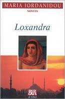 Loxandra