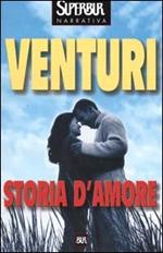 Storia d'amore