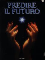 Predire il futuro