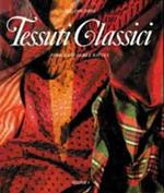 Tessuti classici