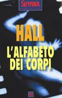 L'alfabeto dei corpi