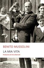 Benito Mussolini: Libri e opere in offerta