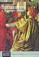 Bramantino e Bramante pittore