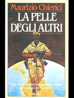 La pelle degli altri