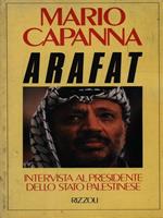 Arafat