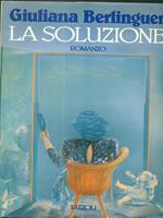 La soluzione