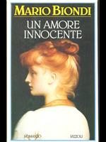 Un amore innocente