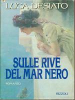 Sulle rive del Mar Nero