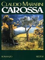 Carossa