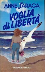 Voglia di libertà