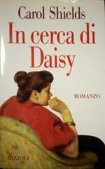 In cerca di Daisy