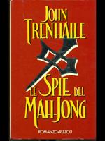 Le spie di Mah - Jong