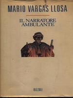 Il narratore ambulante