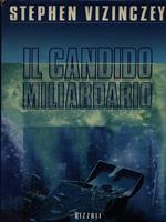 Il candido miliardario