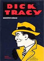 Dick Tracy