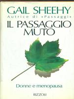 Passaggio muto