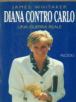 Diana contro Carlo