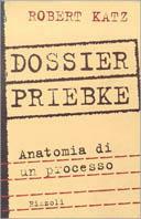 Dossier Priebke