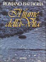 Il fiume della vita