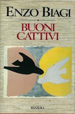 Buoni/cattivi