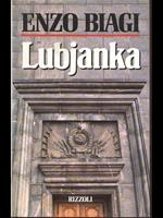 Lubjanka