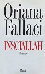 Insciallah