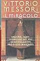 Il miracolo (Spagna, 1640)