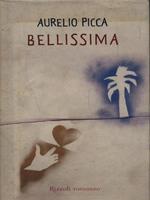 Bellissima