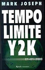 Tempo limite Y2K