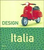 Design Italia