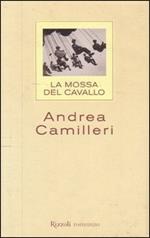 La mossa del cavallo