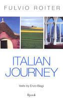 Italian journey