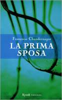 La prima sposa