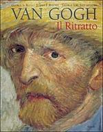 Van Gogh. Il ritratto
