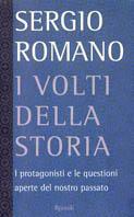 I volti della storia. I protagonisti e le questioni aperte del nostro passato