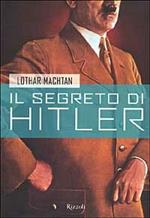 Il segreto di Hitler