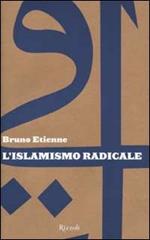 L'islamismo radicale