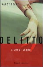 Delitto a Long Island