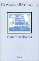 Il mare in discesa