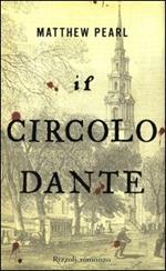 Il Circolo Dante